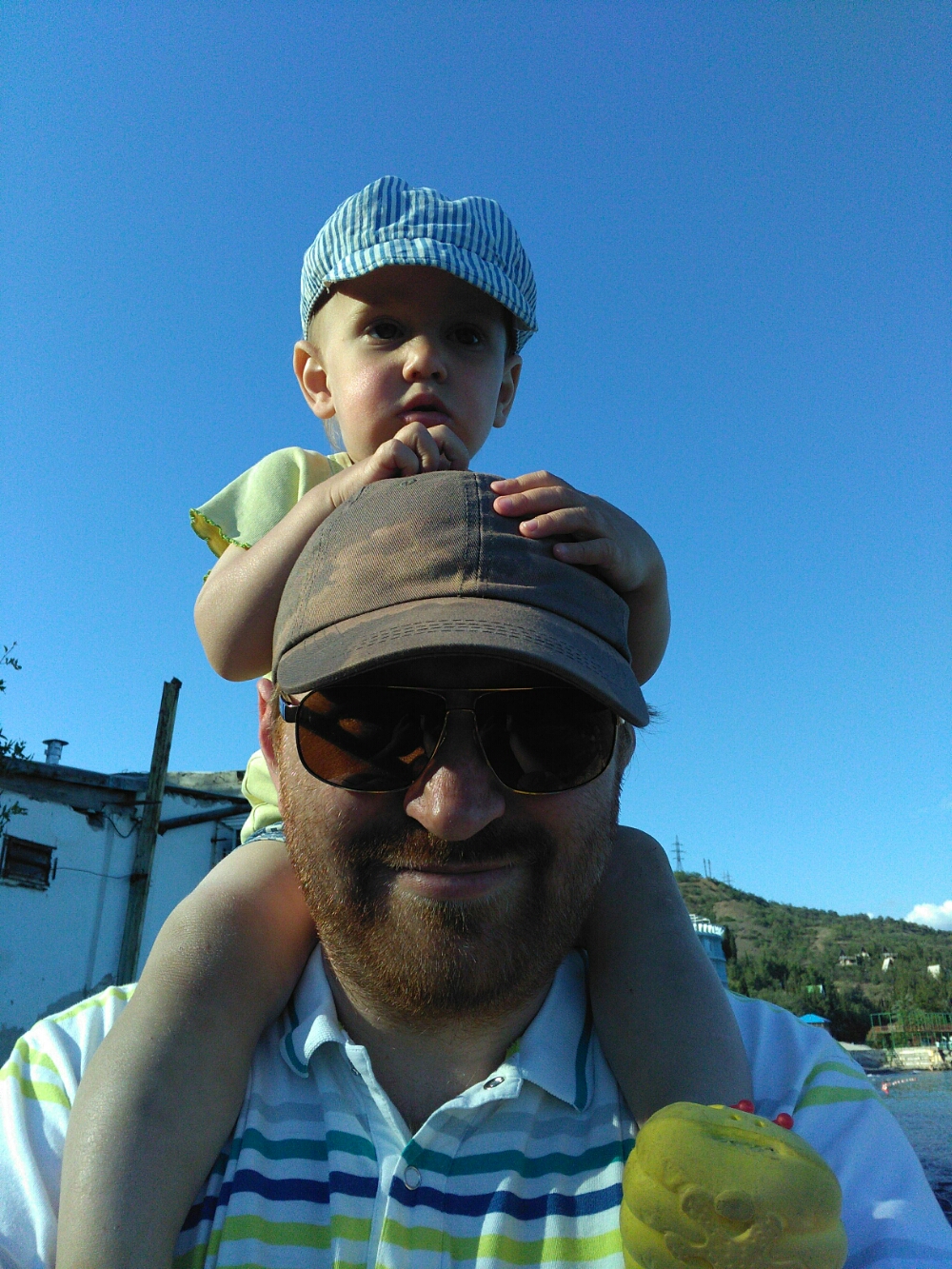 IMG-20160610-WA0008.jpeg image