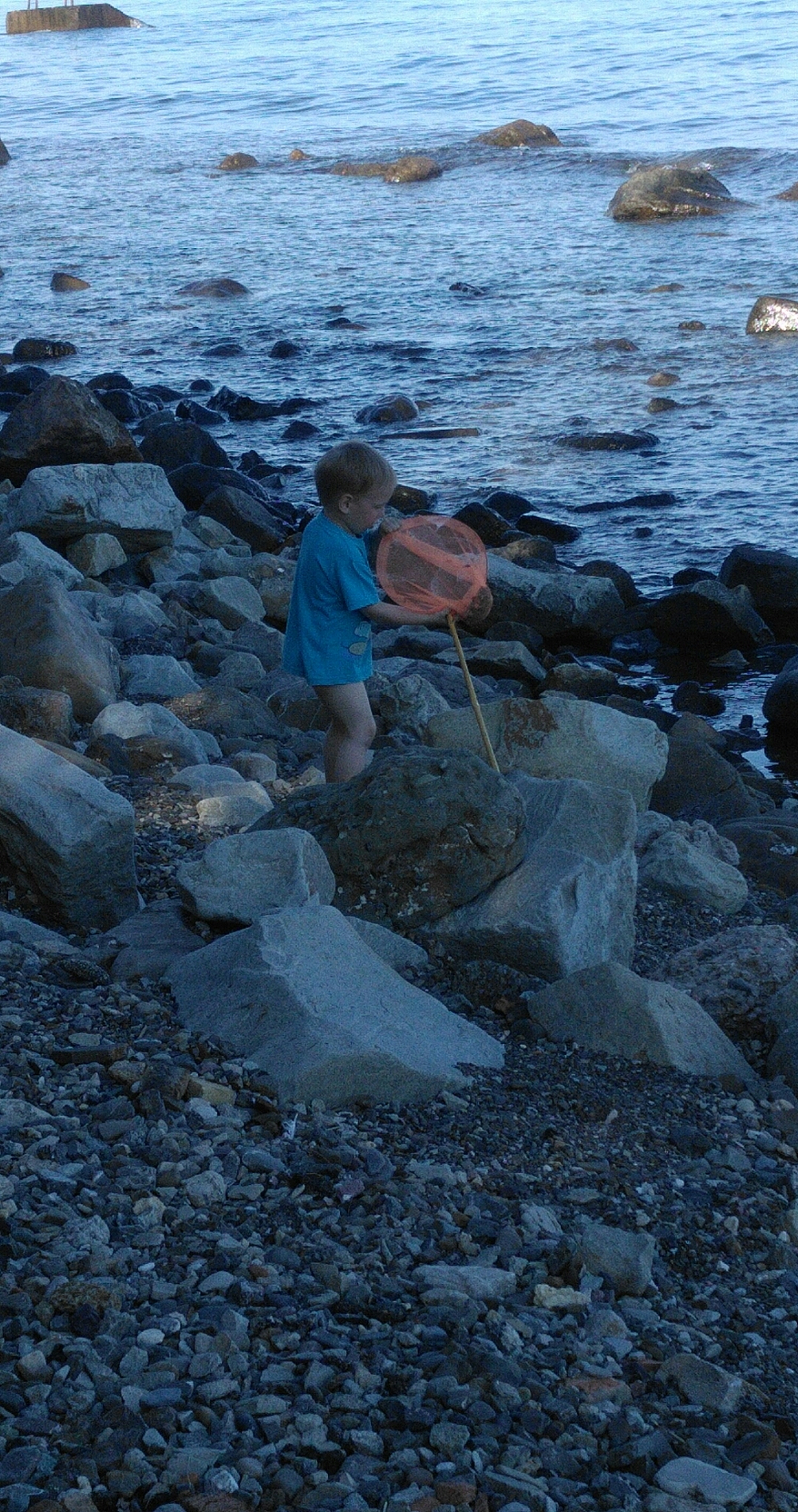 IMG-20160610-WA0014.jpeg image