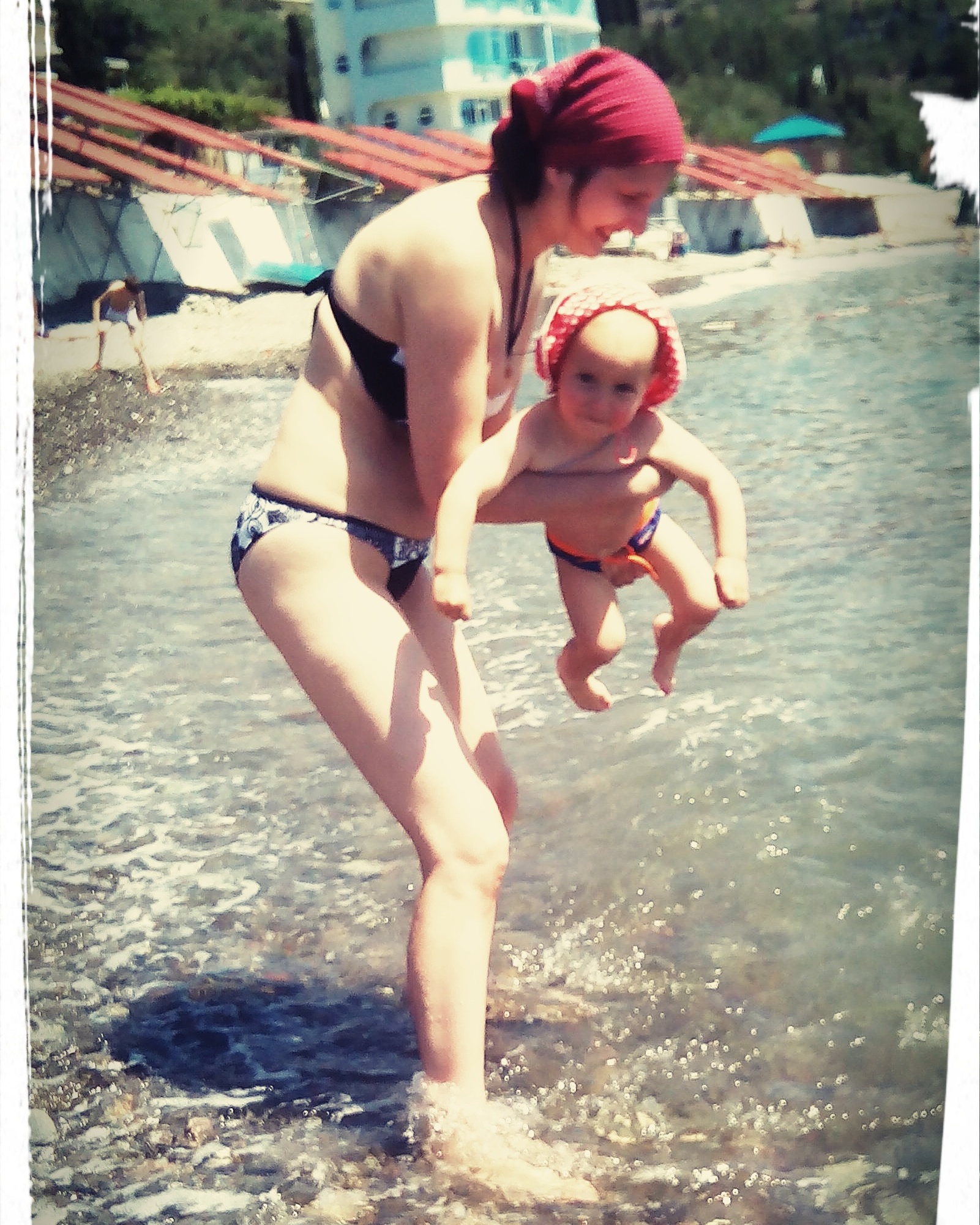 IMG_20160610_164141.jpg image