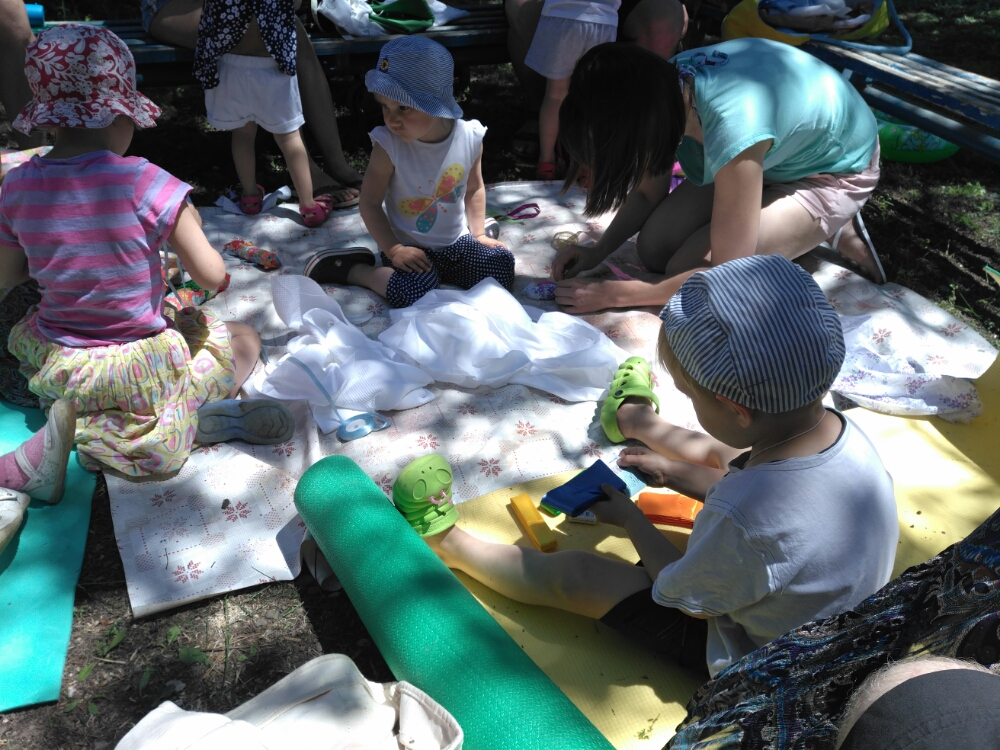 IMG_20160611_130649.jpg image