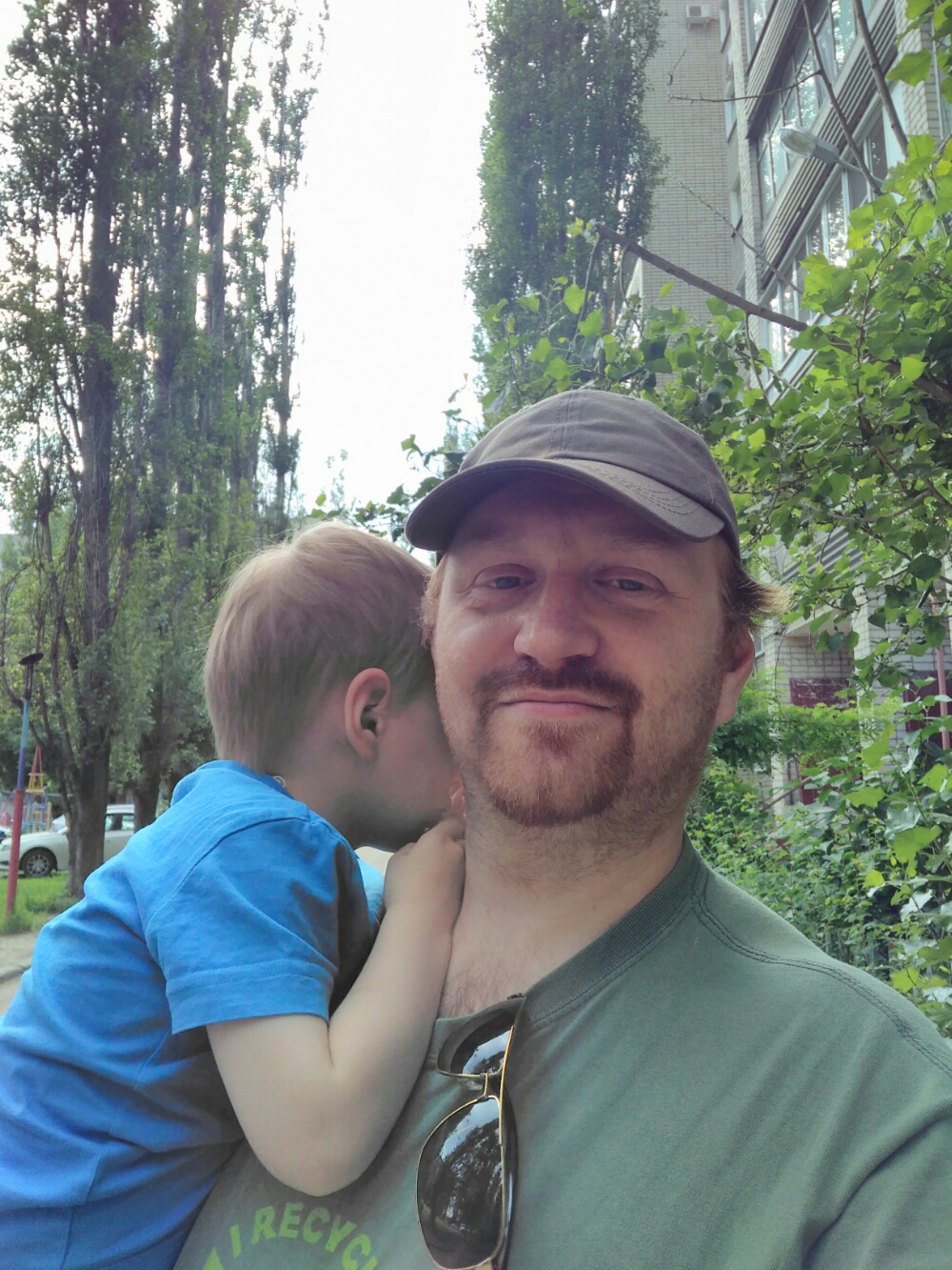 wp-1464963892906 image