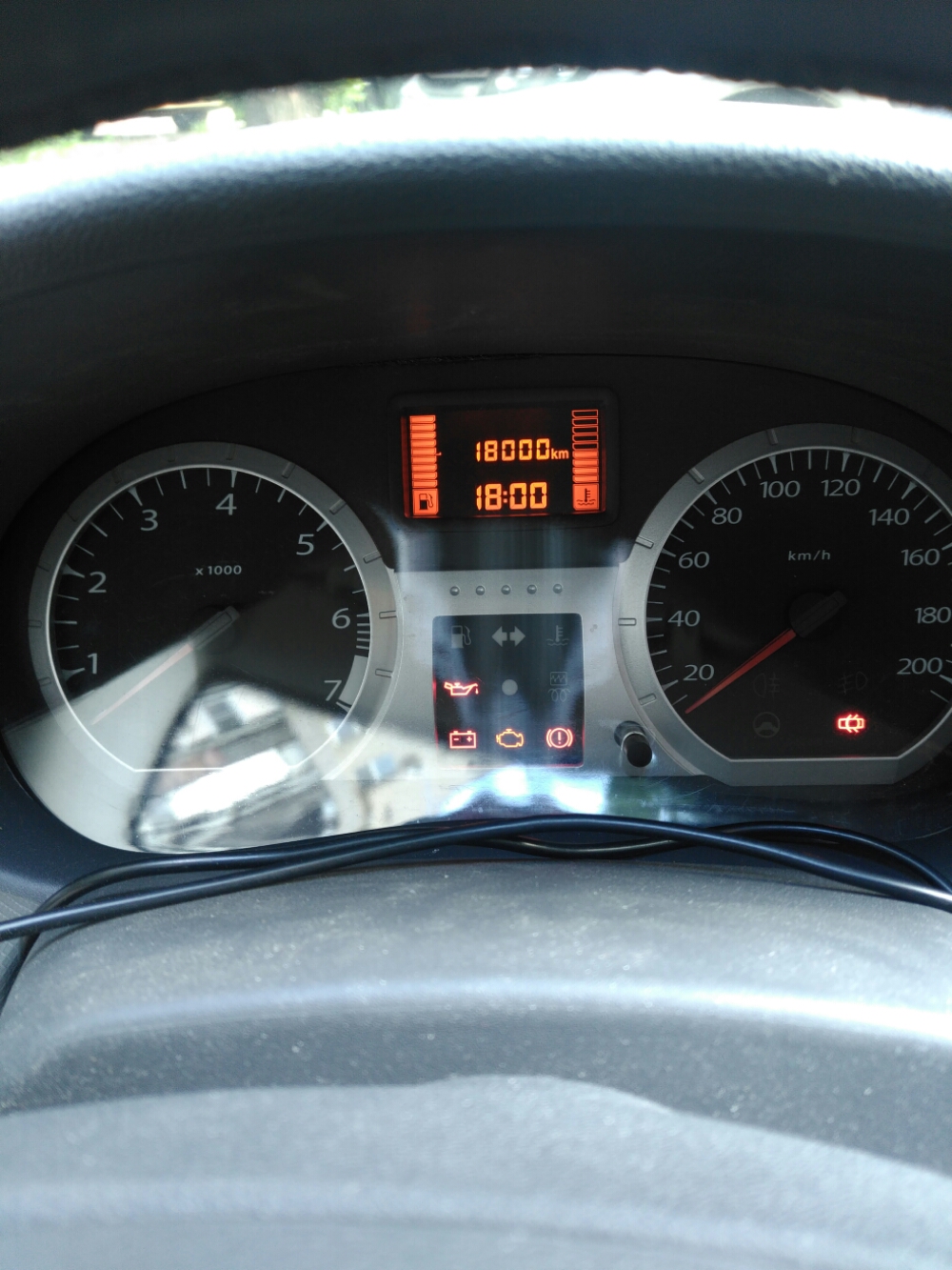 wp-1464966120155 image