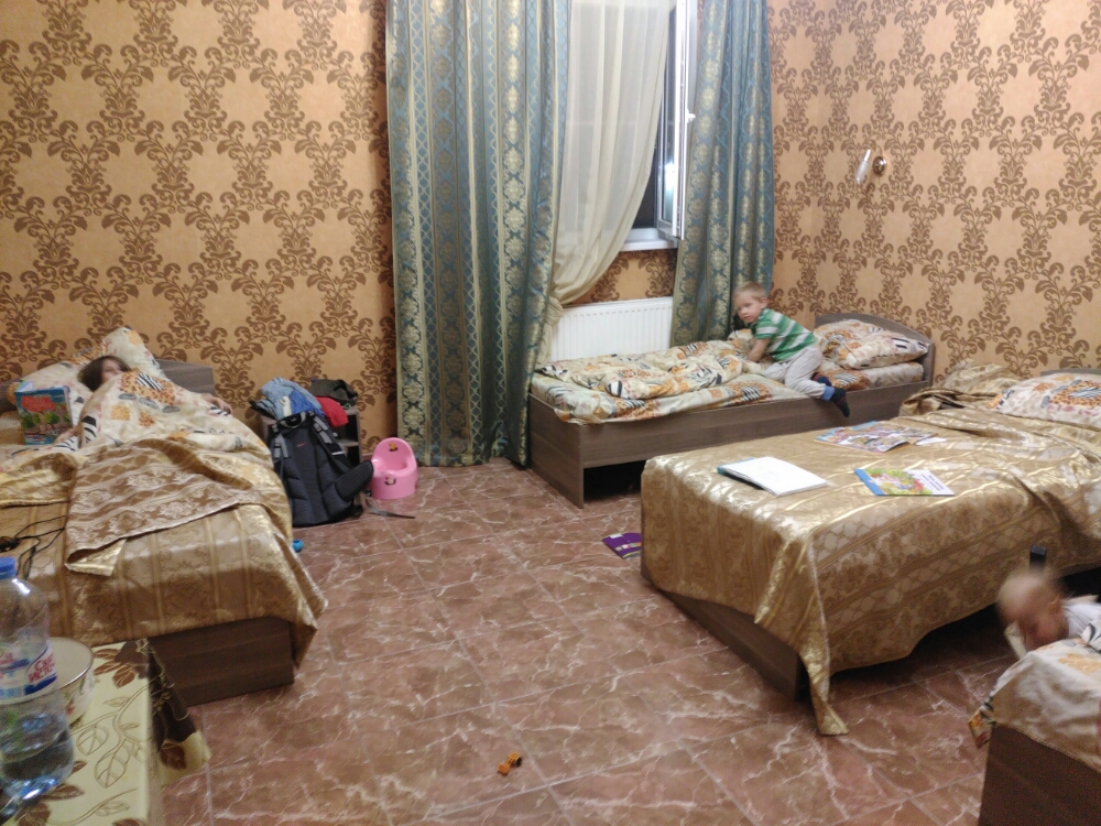 wp-1465067122256 image