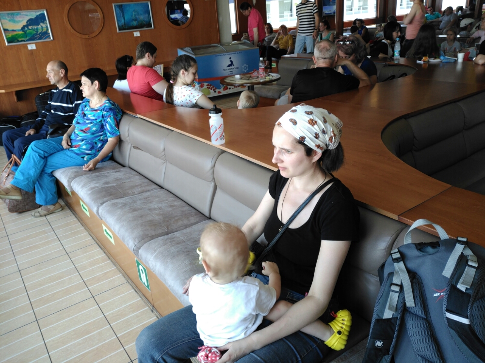 wp-1465124567208 image