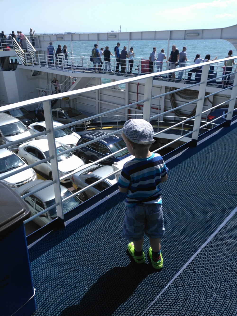 wp-1465126068382 image