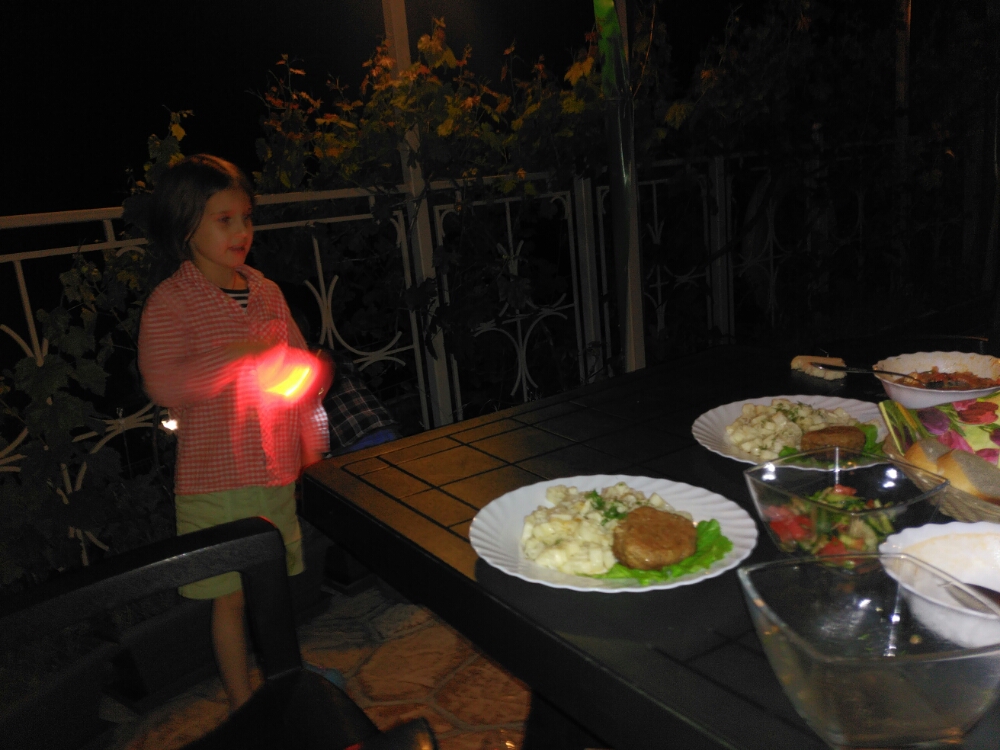 wp-1465151740132 image