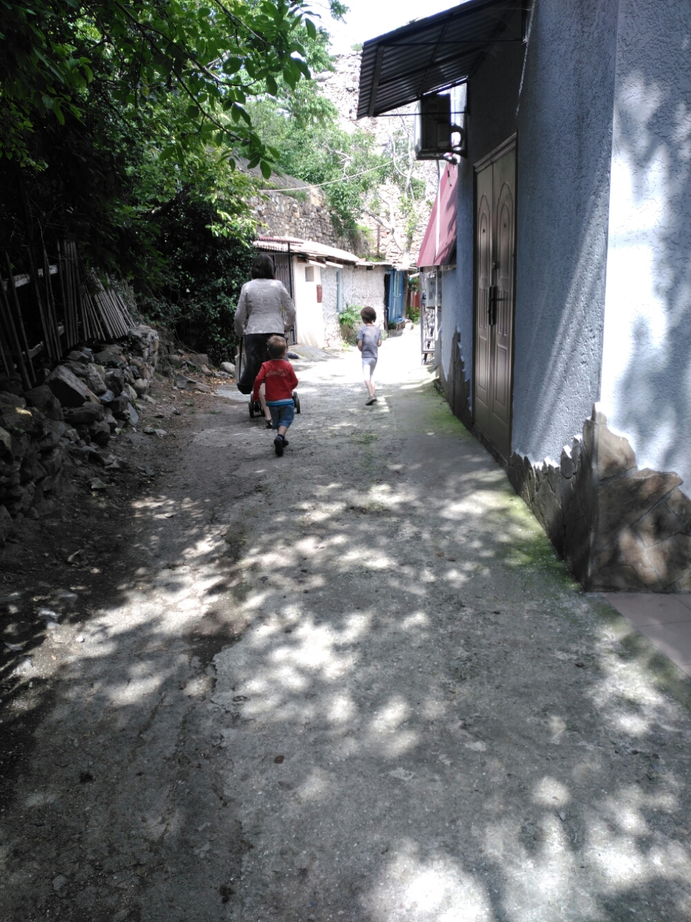 wp-1465314780101 image