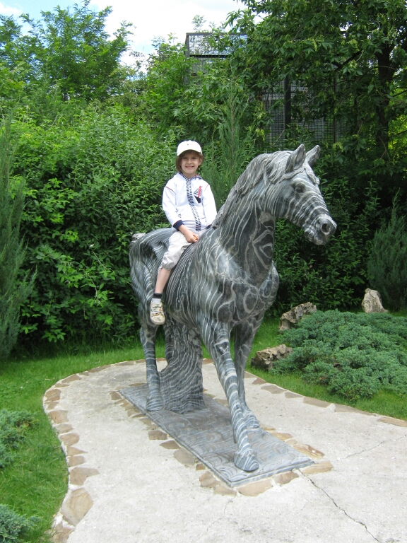 wp-1465460713686 image