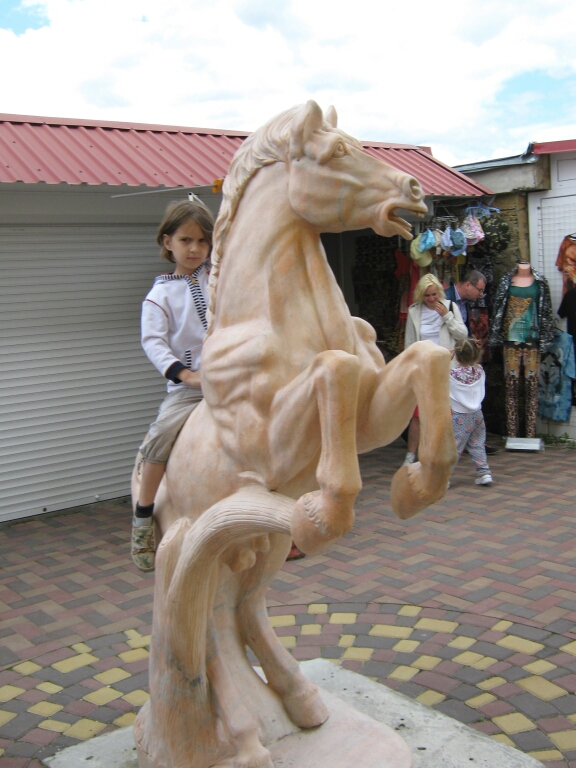 wp-1465461026410 image