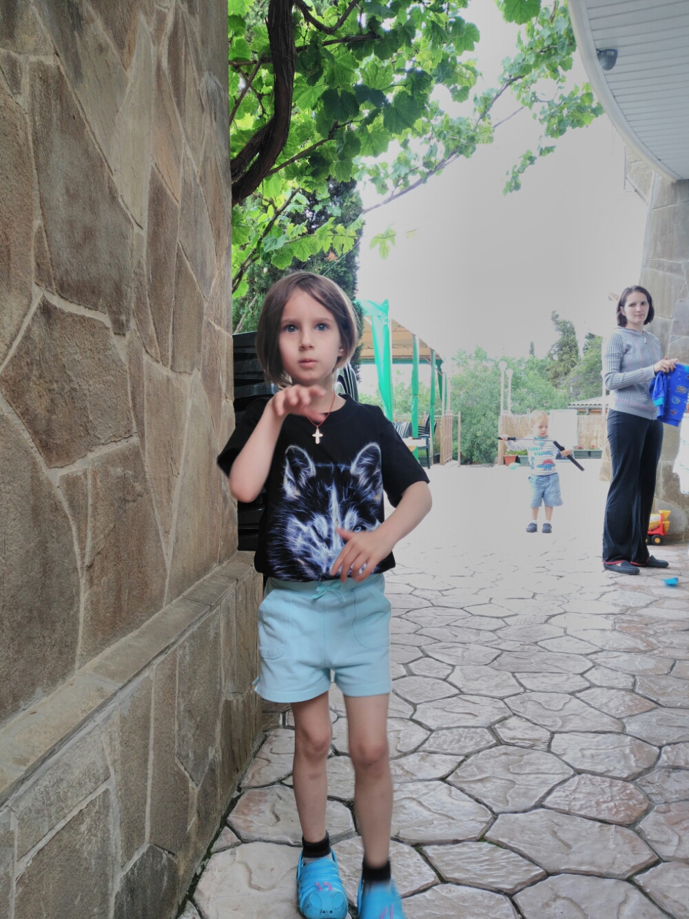 wp-1465461231508 image