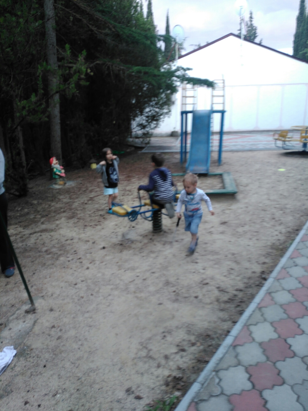 wp-1465461290289 image