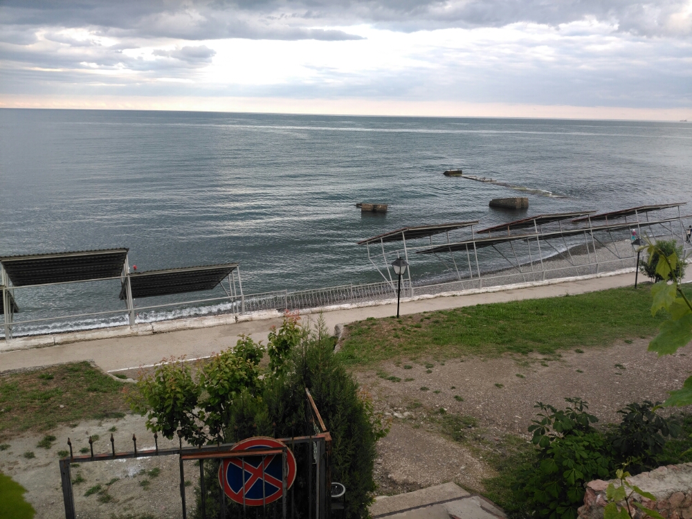 wp-1465461327707 image