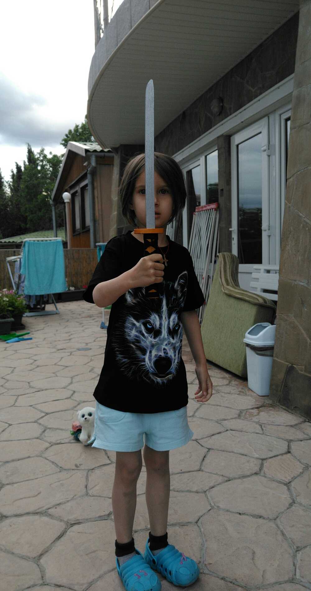 wp-1465468139609 image