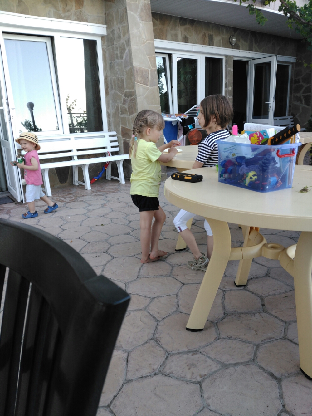 wp-1465585587562 image