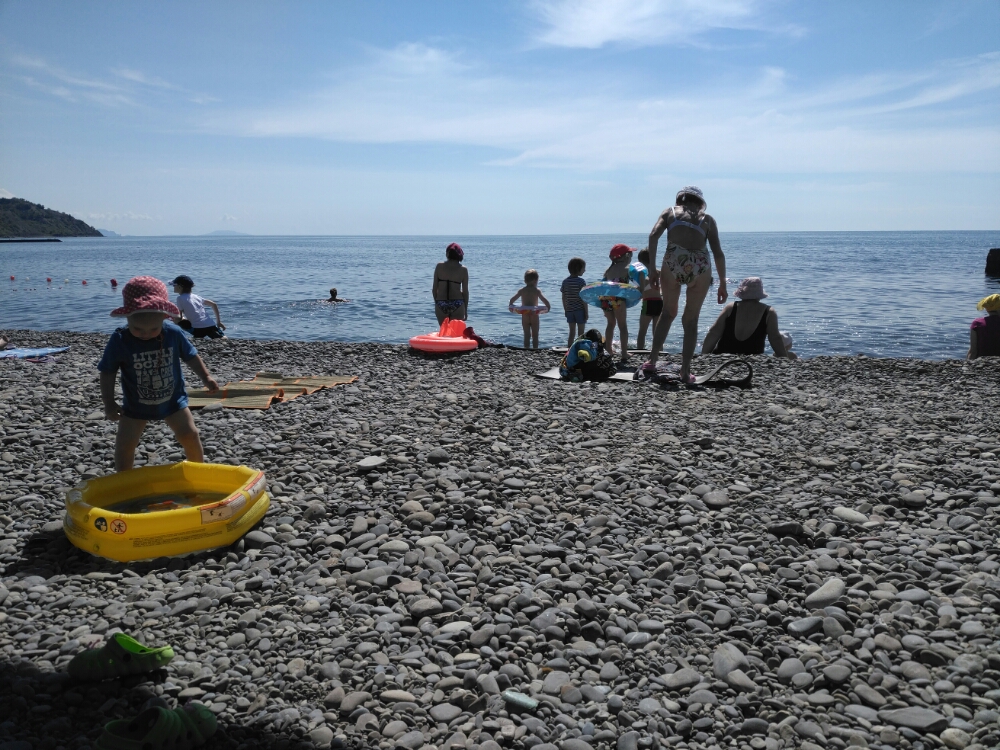 wp-1465791371637 image