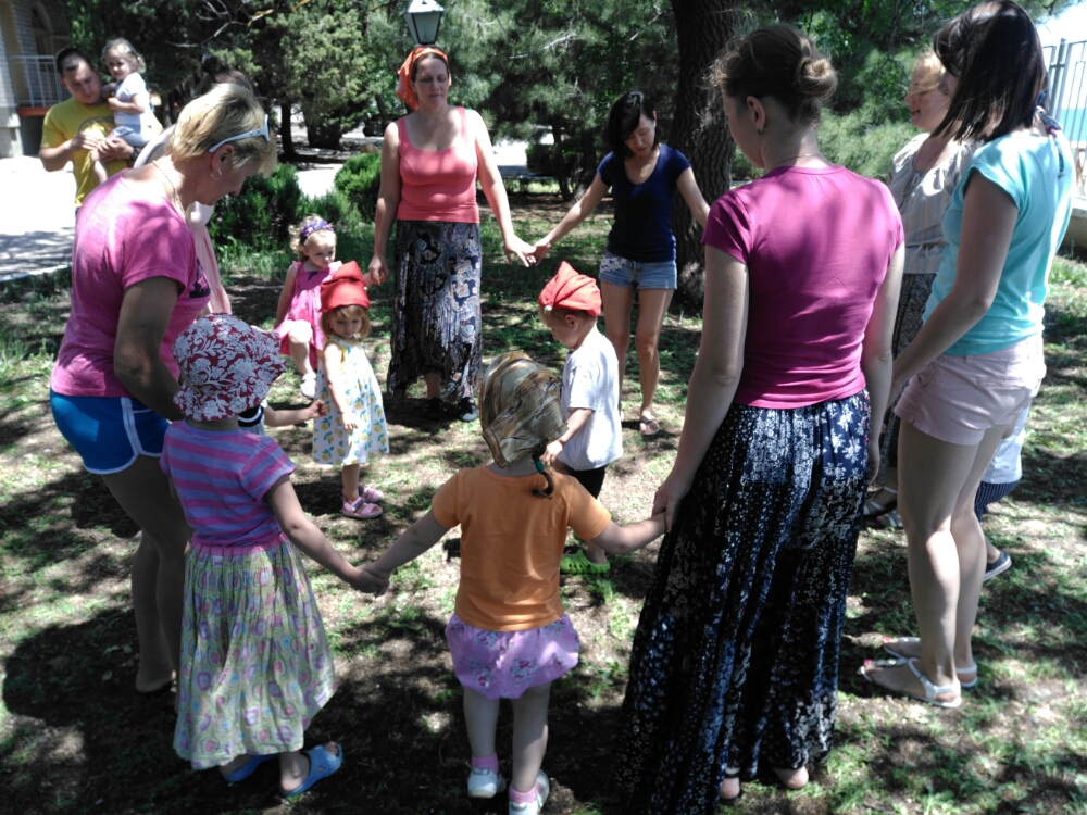 wp-1465791653044 image