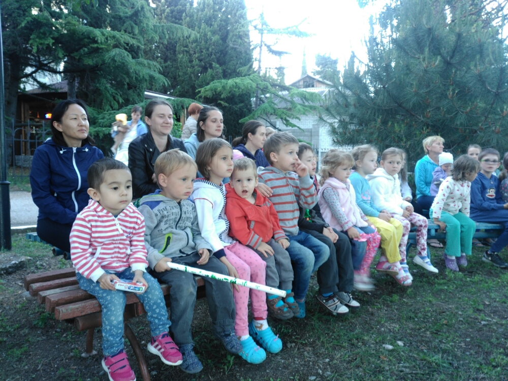 wp-1465791923203 image