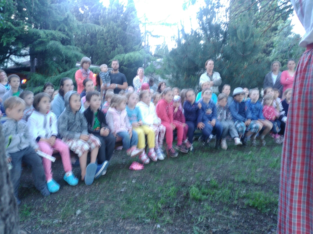 wp-1465792012740 image