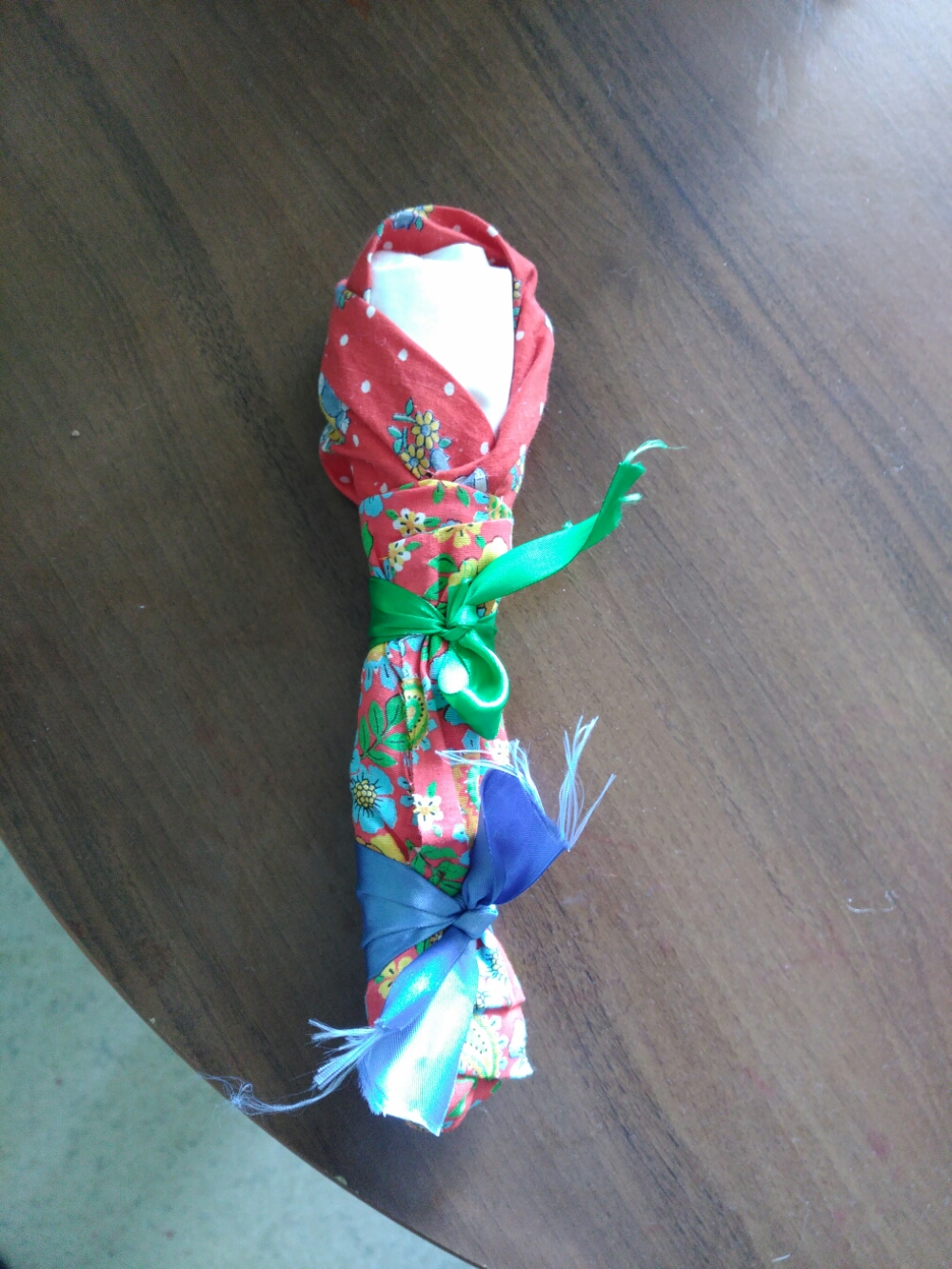 wp-1465792892055 image