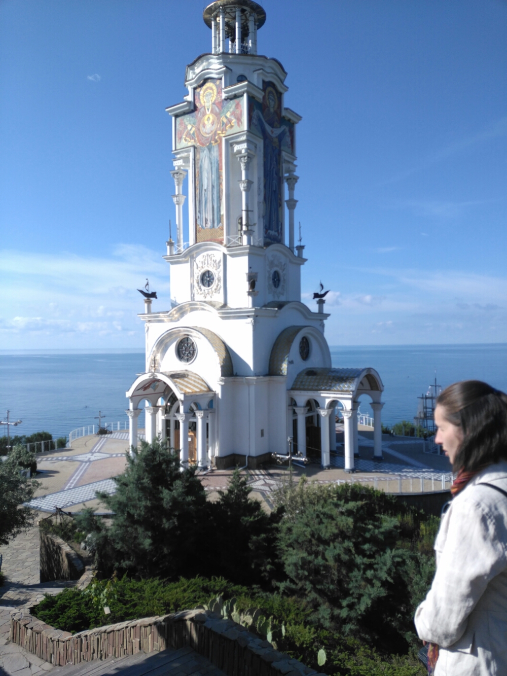 wp-1465818674252 image