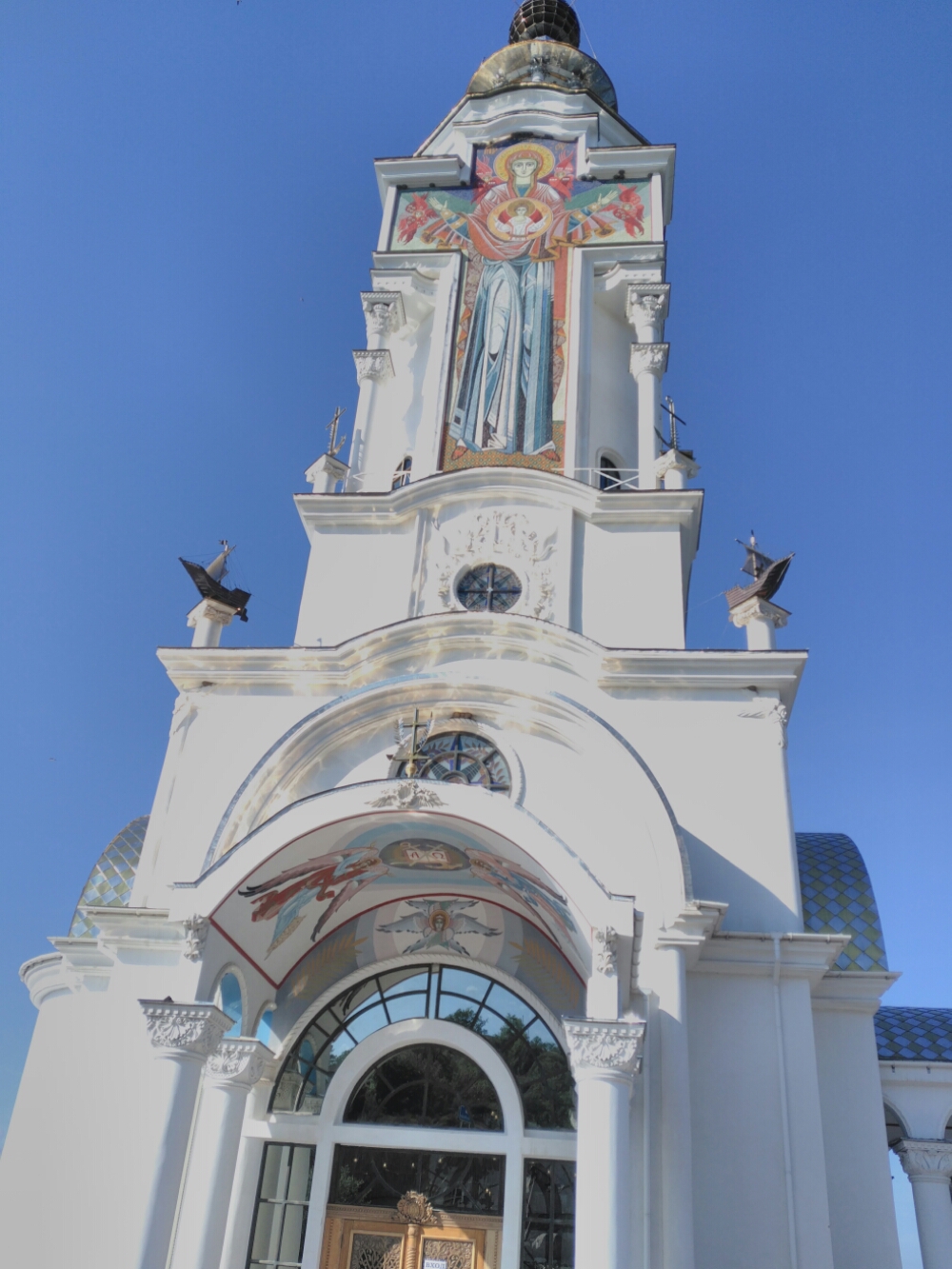 wp-1465818744580 image