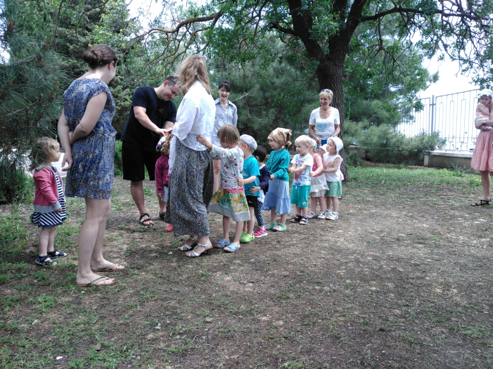 wp-1465819634032 image