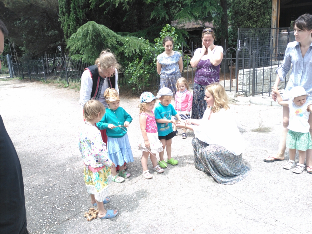 wp-1465819701258 image