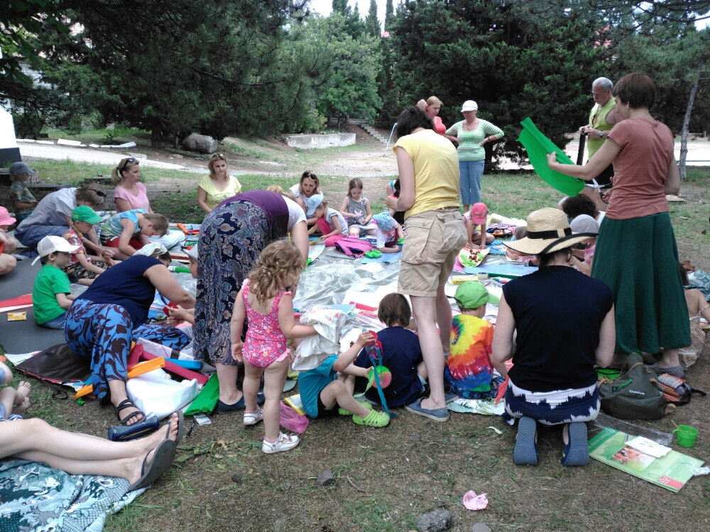 wp-1465819819518 image