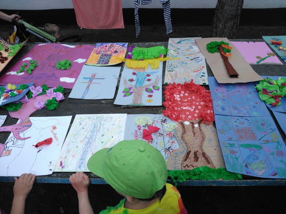 wp-1465819872398 image