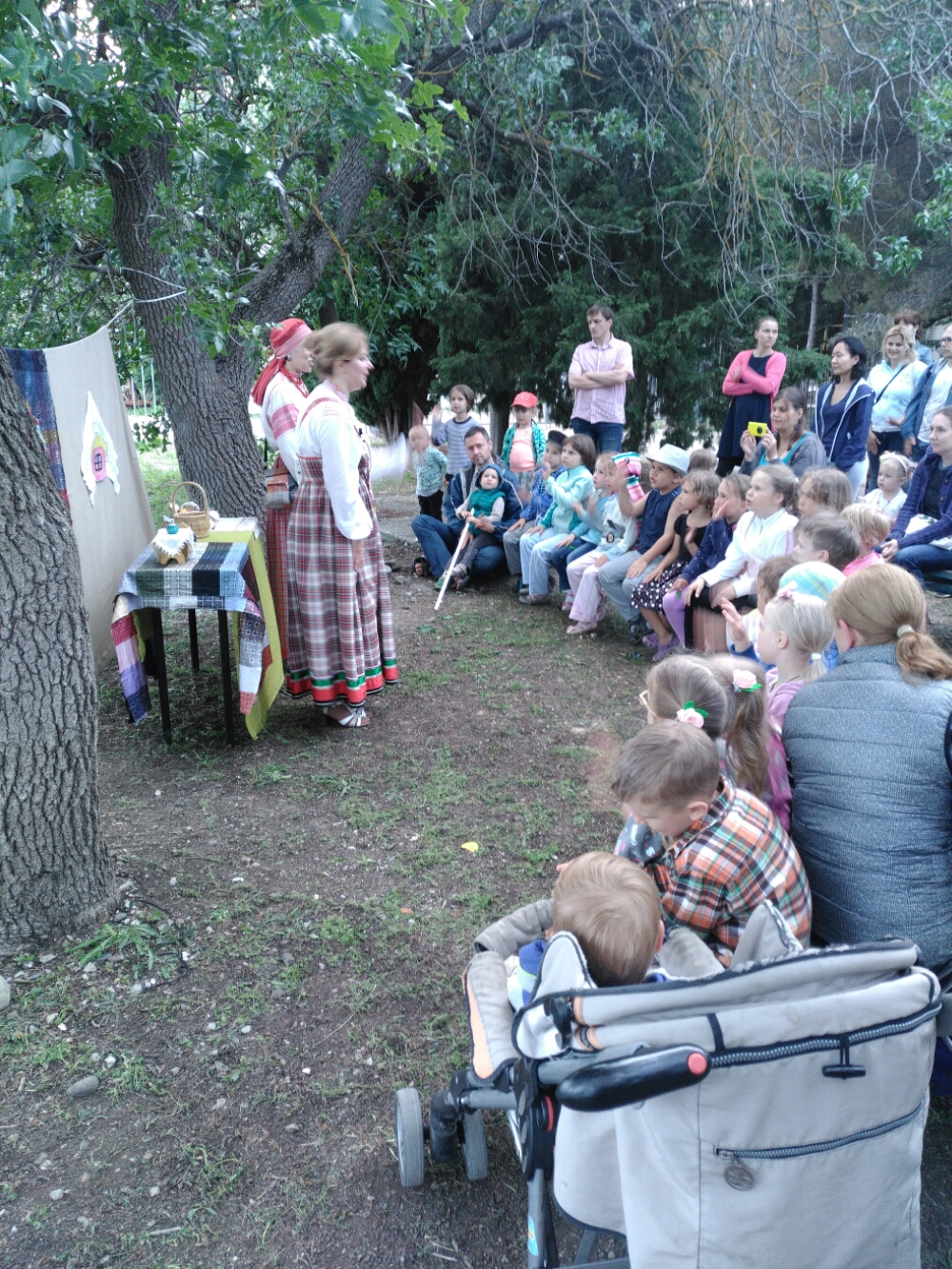 wp-1465825287936 image