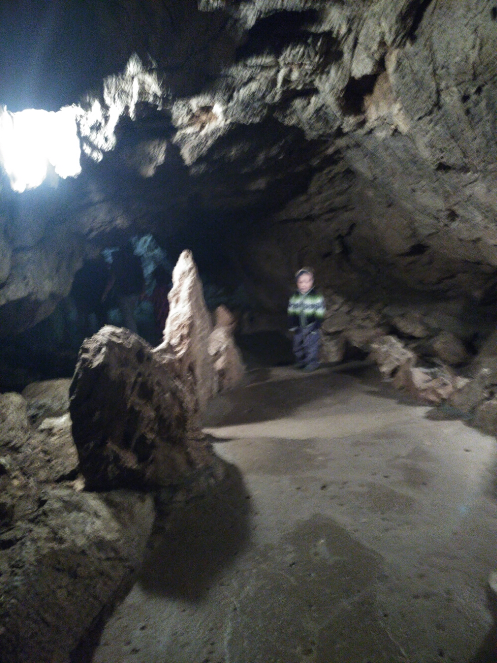 wp-1465845667470 image