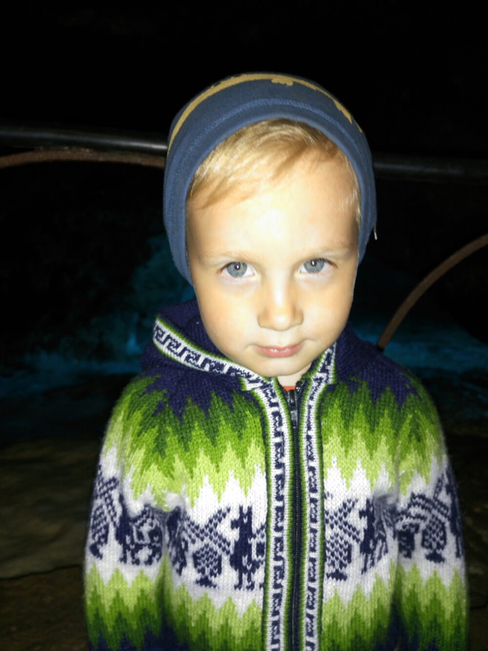 wp-1465845726708 image