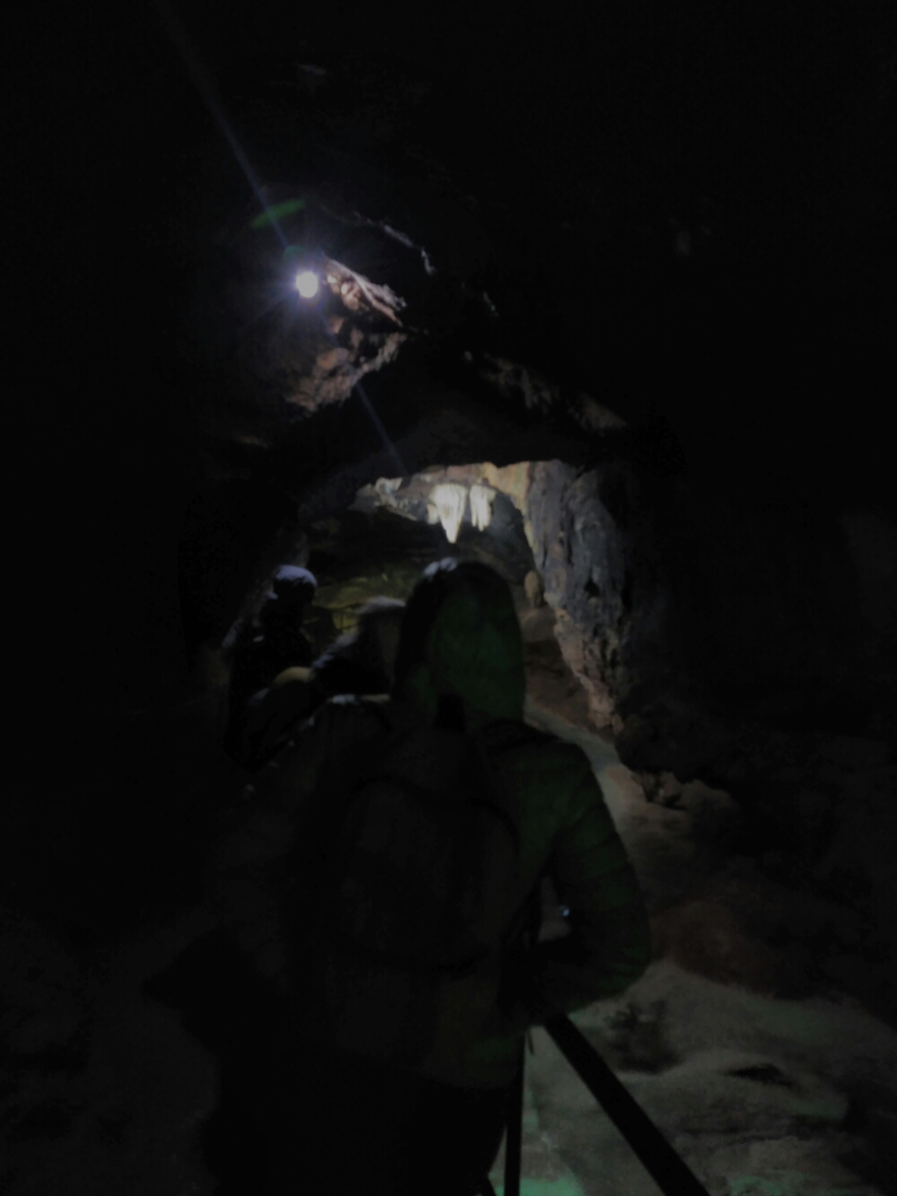 wp-1465846170089 image