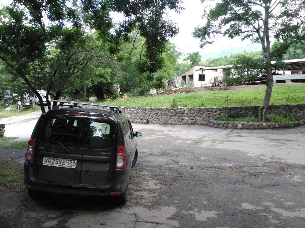 wp-1466207088271 image