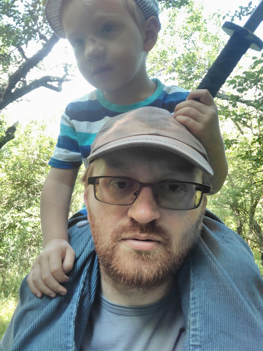 wp-1466207245668 image