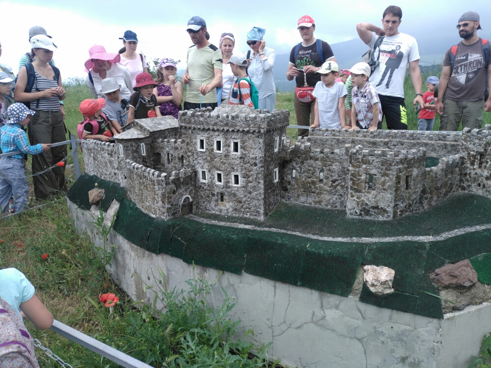 wp-1466207626975 image