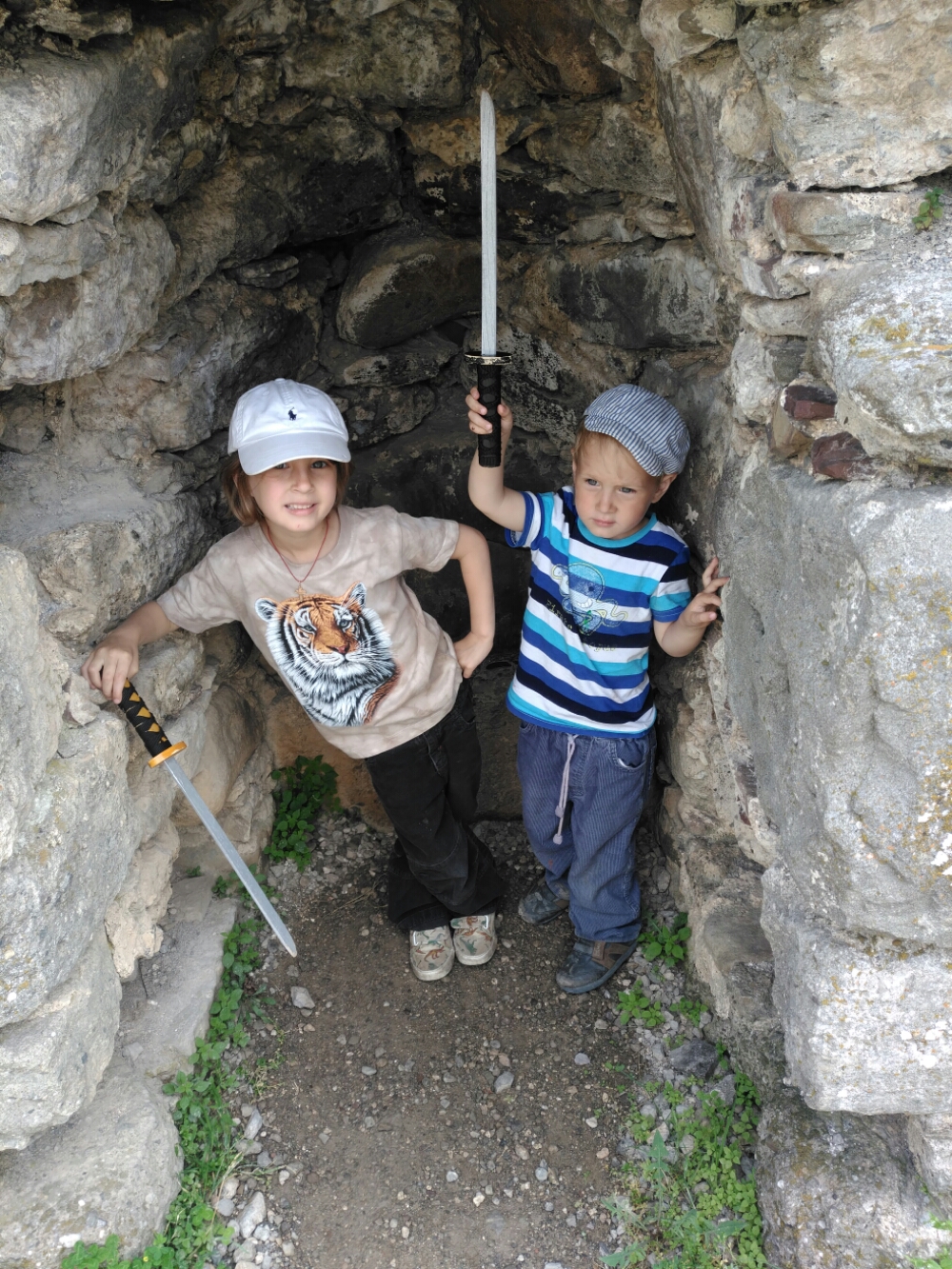 wp-1466208270407 image