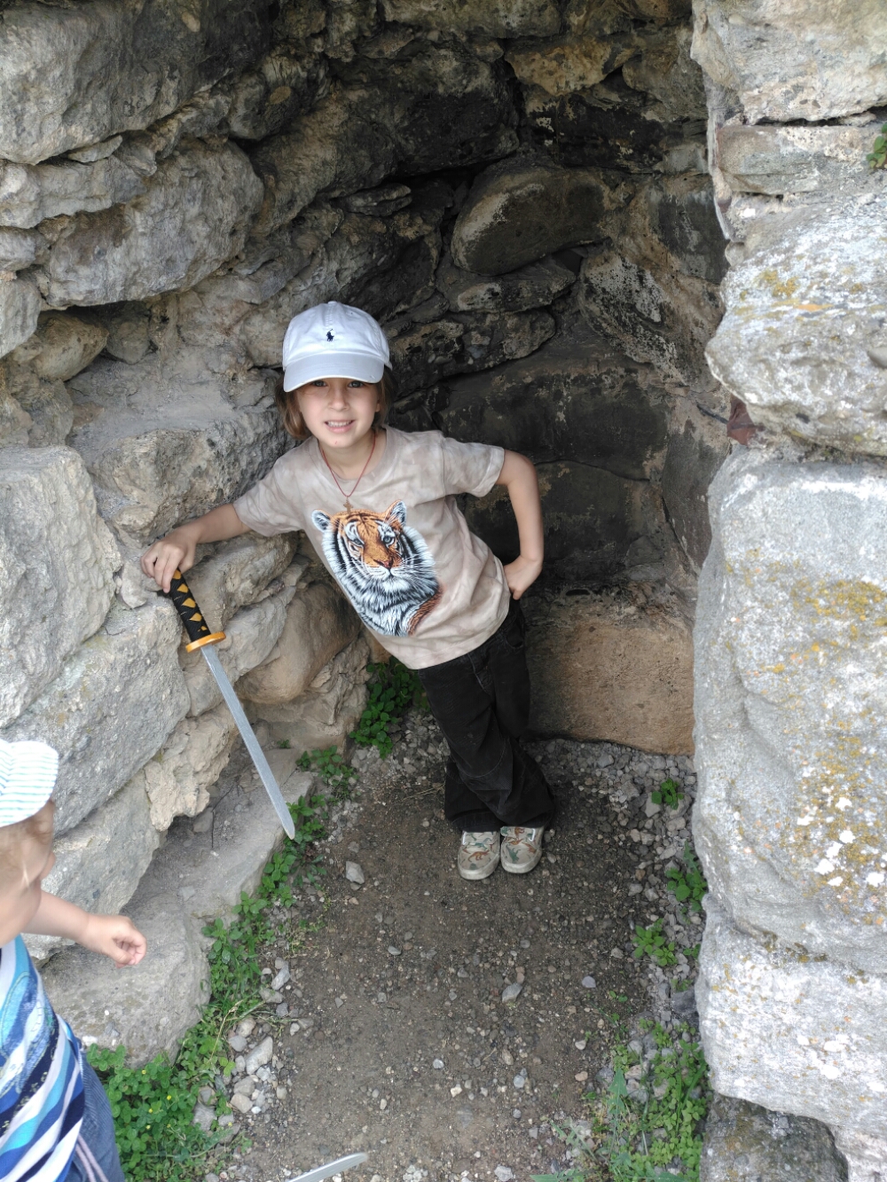 wp-1466208308853 image