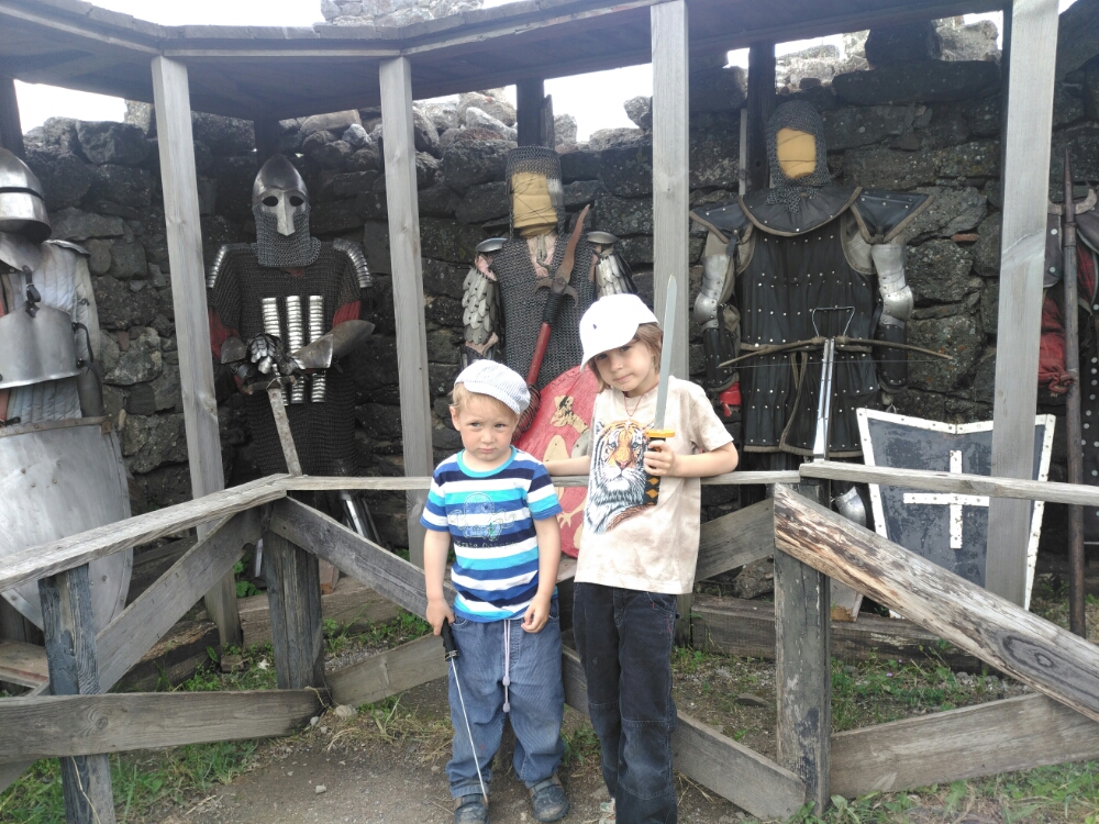 wp-1466209523627 image