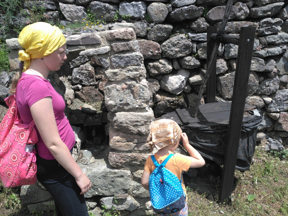 wp-1466209565083 image