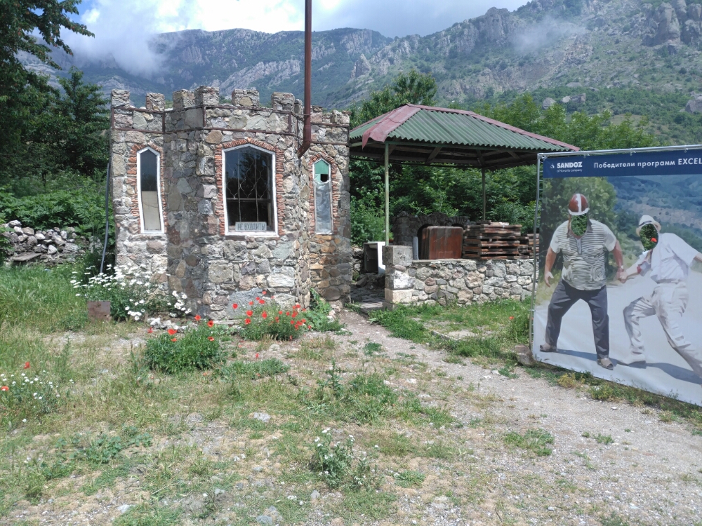 wp-1466209623175 image