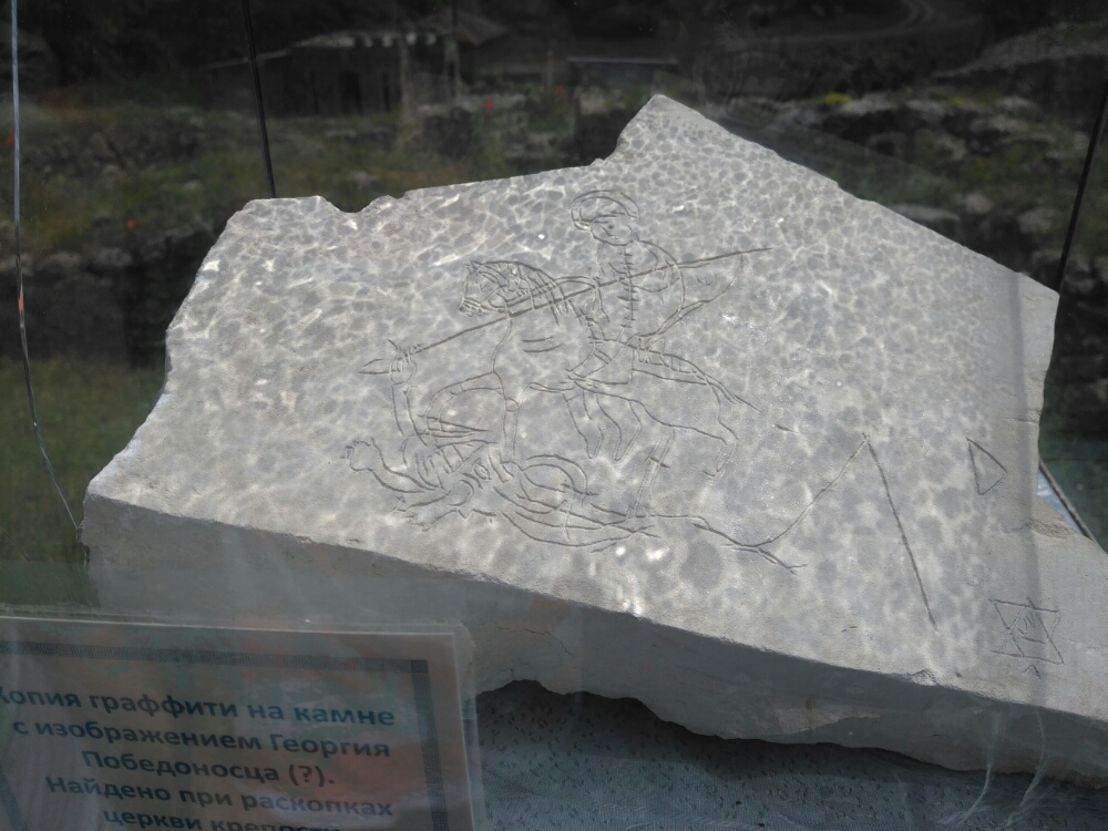 wp-1466209687339 image