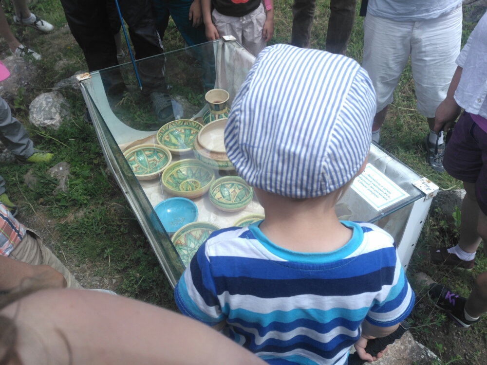 wp-1466209703346 image