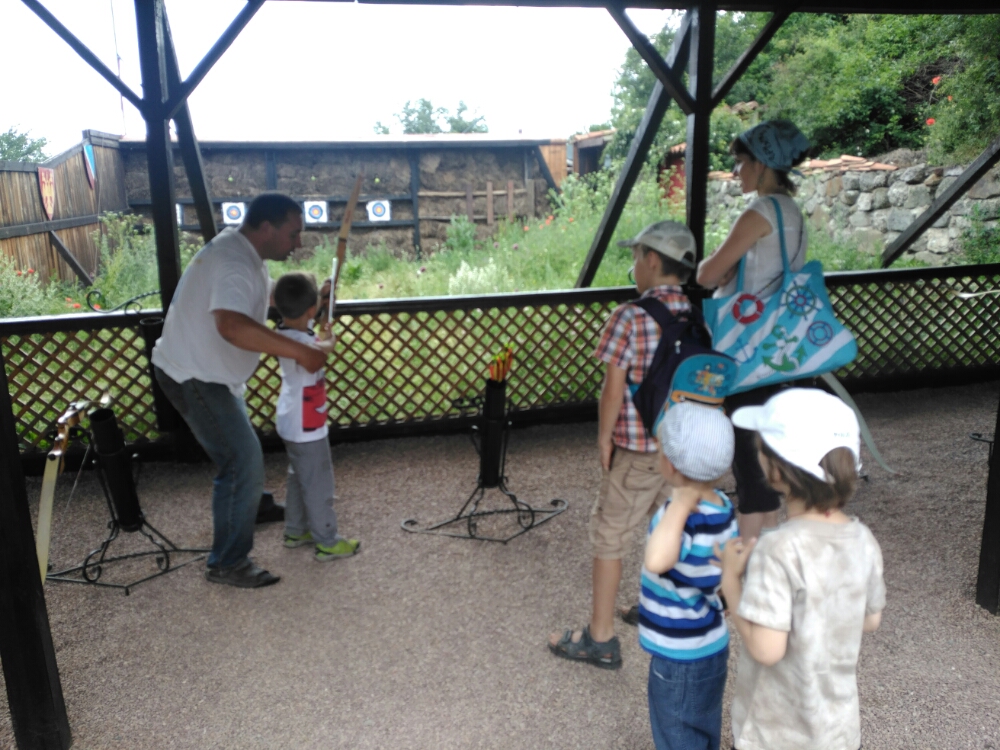 wp-1466209724447 image