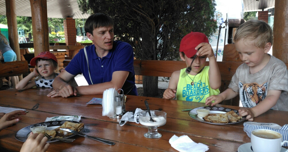 wp-1466459858466 image