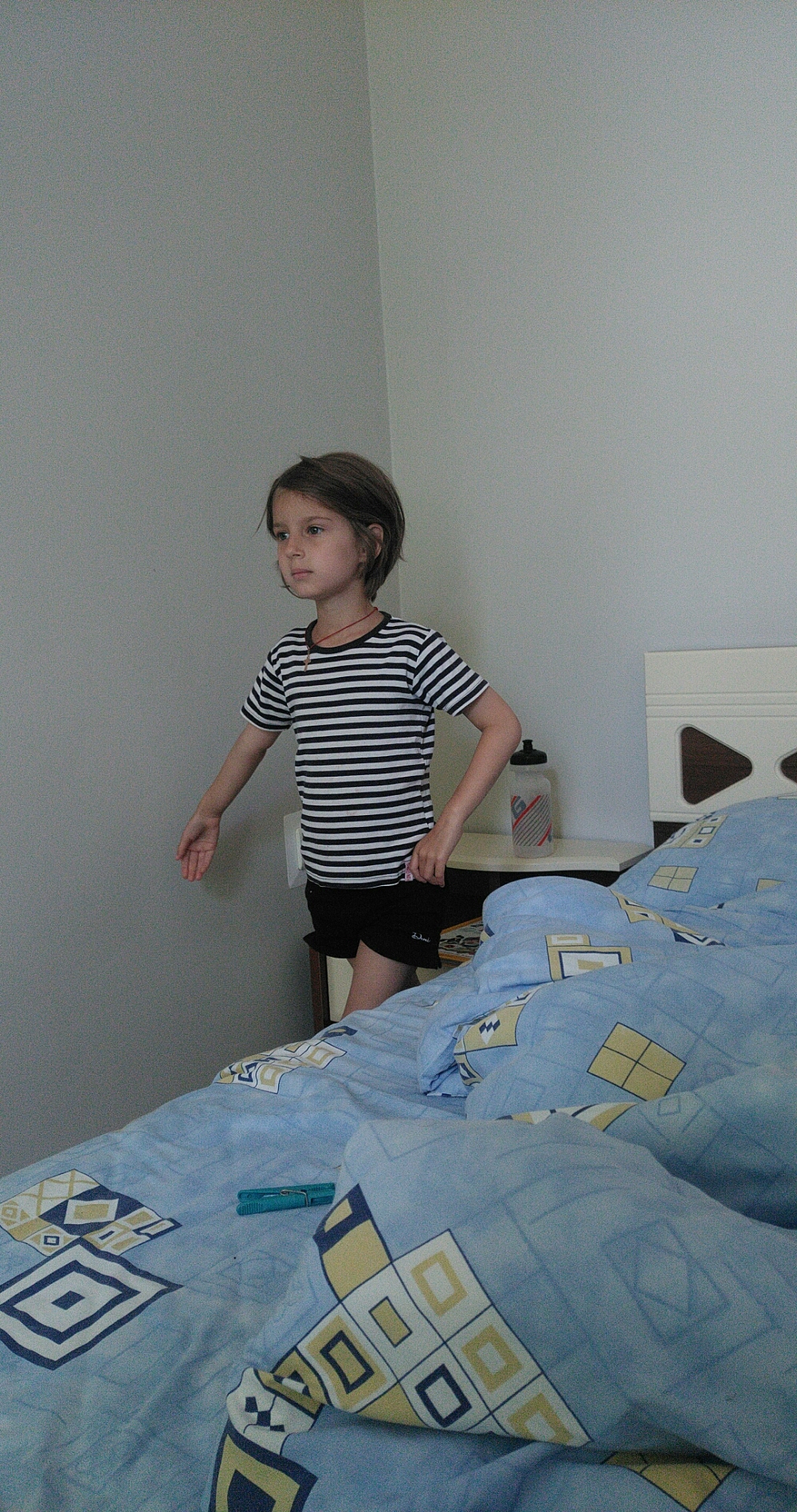 wp-1466460623038 image