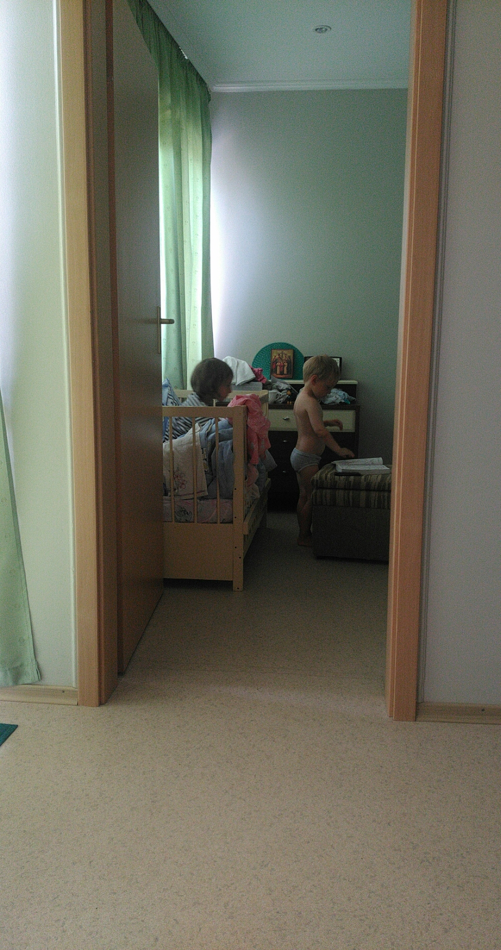 wp-1466460641174 image