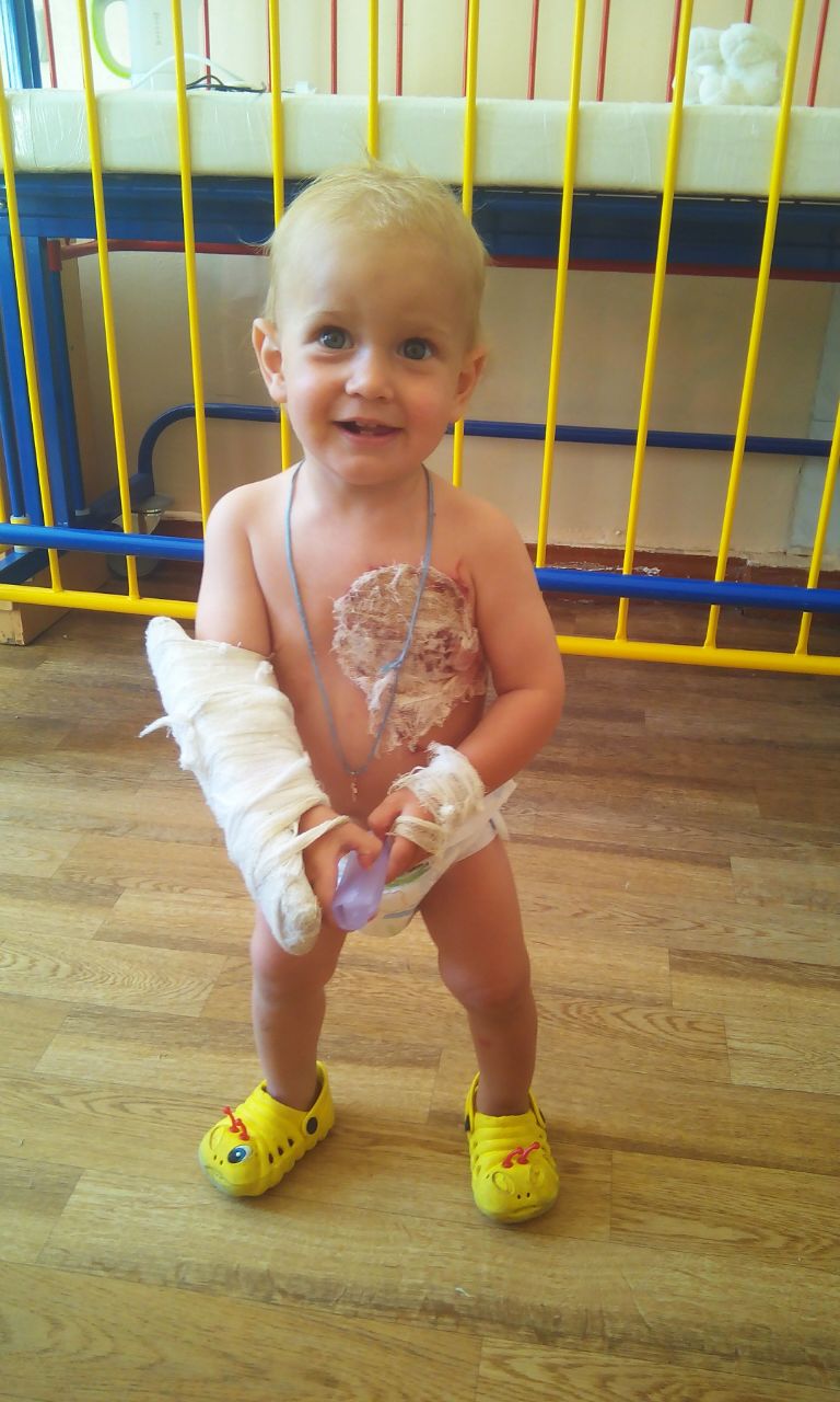 wp-1466600525156 image