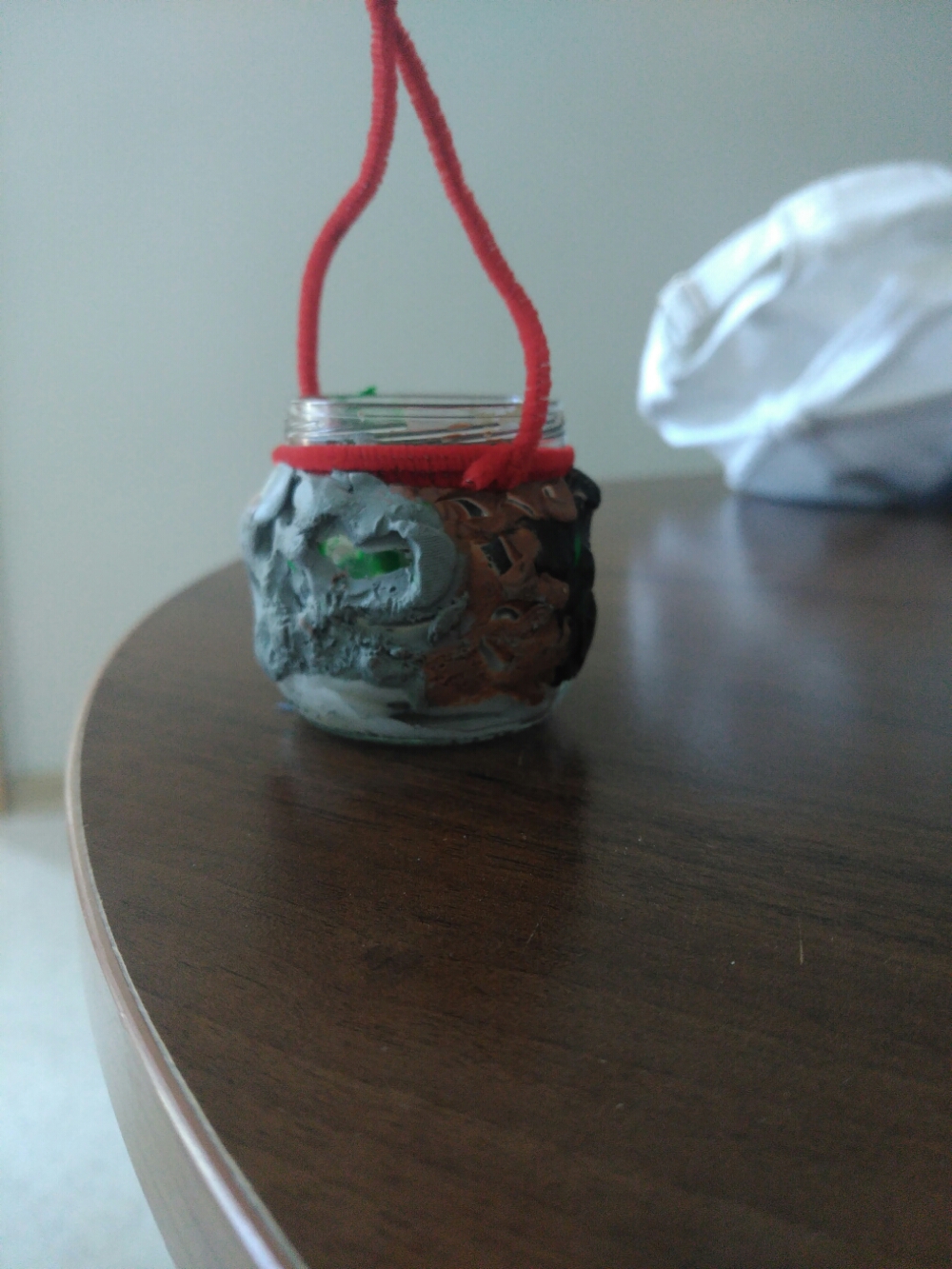 wp-1466856408517 image