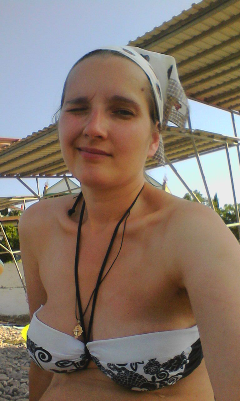 wp-1466884477072 image